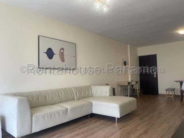 Apartment for Rent - Apartamento en San Francisco